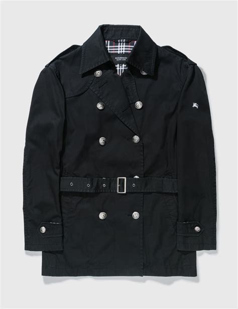 buy burberry black label online|burberry black label trench coat.